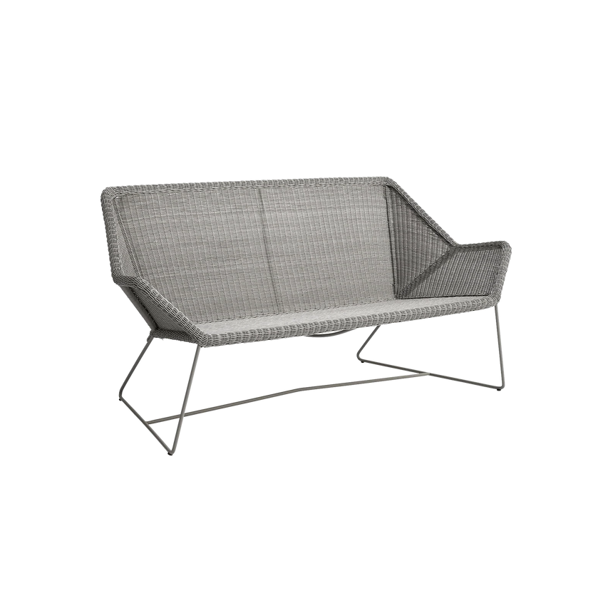 Elegance fabric chair