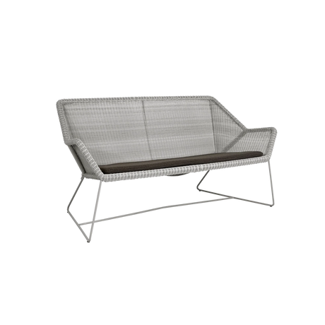 Elegance fabric chair