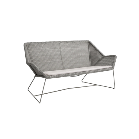 Elegance fabric chair