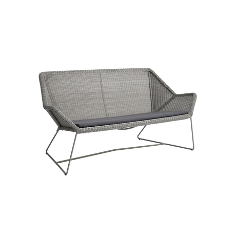 Elegance fabric chair