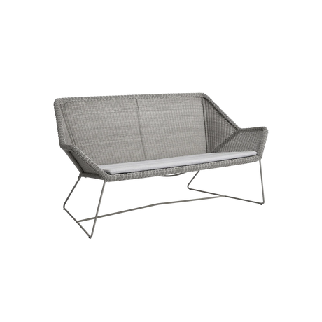 Elegance fabric chair