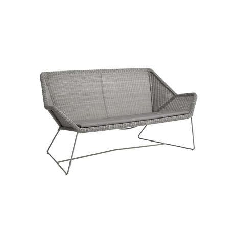Elegance fabric chair