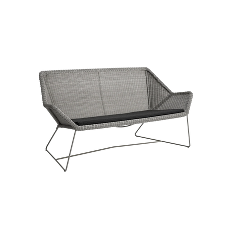 Elegance fabric chair
