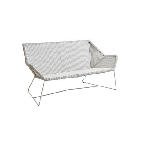 Elegance fabric chair