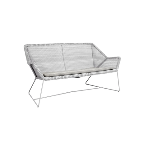 Elegance fabric chair