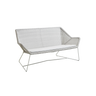 Elegance fabric chair
