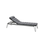 Elegance fabric chair