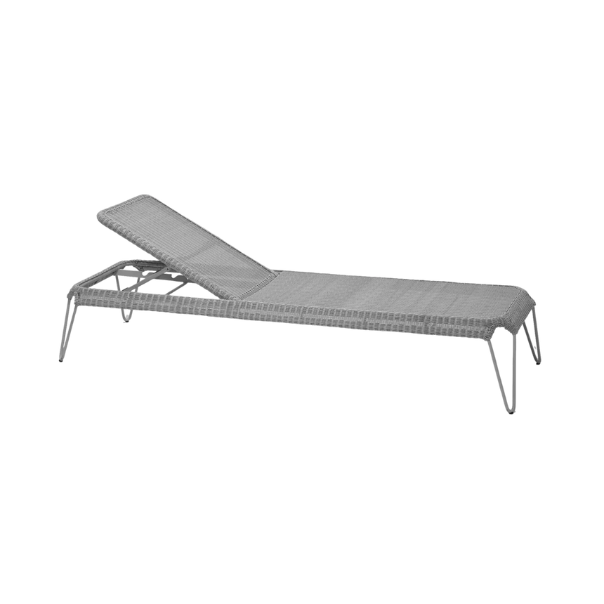 Elegance fabric chair