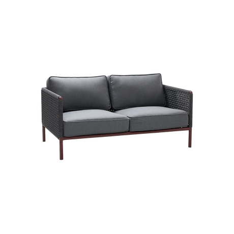 Elegance fabric chair