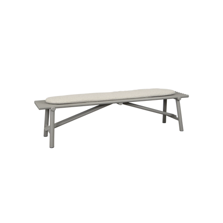 Elegance fabric chair