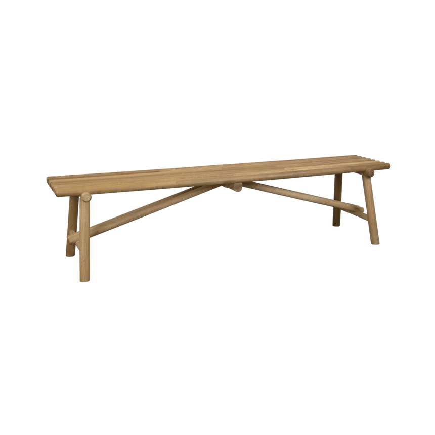 Sticks fa kerti pad