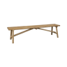 Sticks fa kerti pad