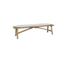 Elegance fabric chair