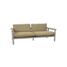 Elegance fabric chair