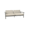 Elegance fabric chair