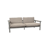 Elegance fabric chair