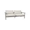 Elegance fabric chair