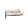 Elegance fabric chair