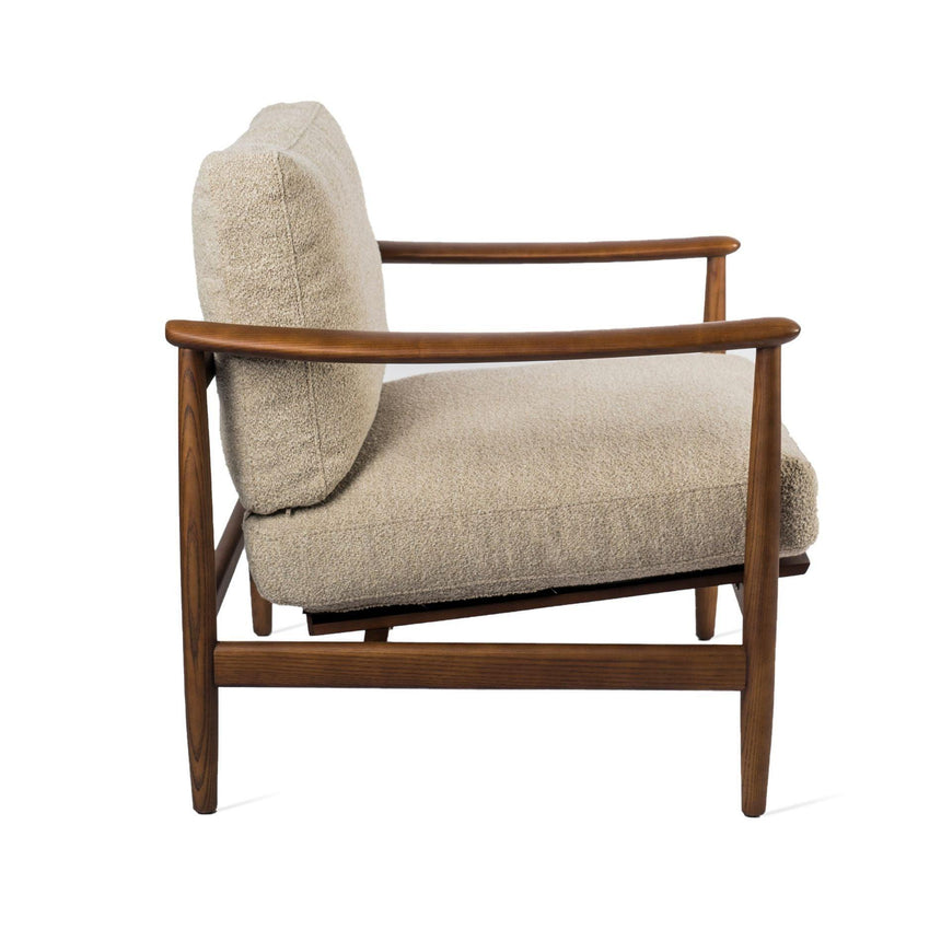 Todd szövet fotel-2