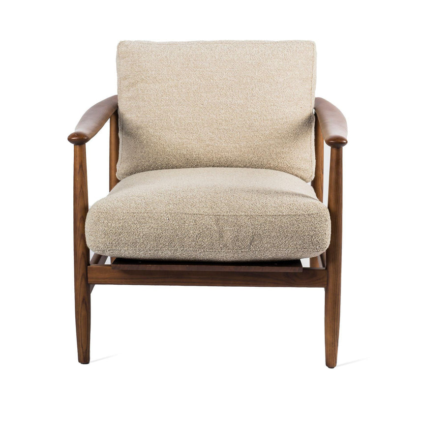 Todd szövet fotel-1