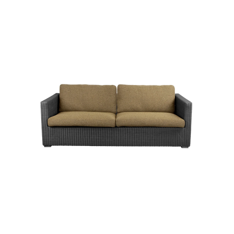 Elegance fabric chair