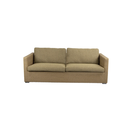 Elegance fabric chair