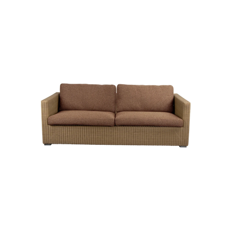 Elegance fabric chair