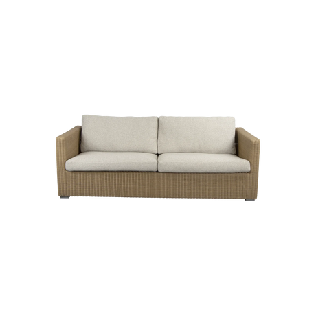 Elegance fabric chair