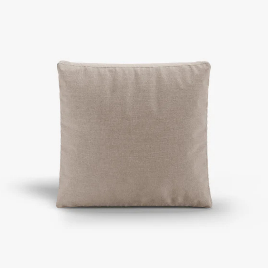 Heritage szövet párna