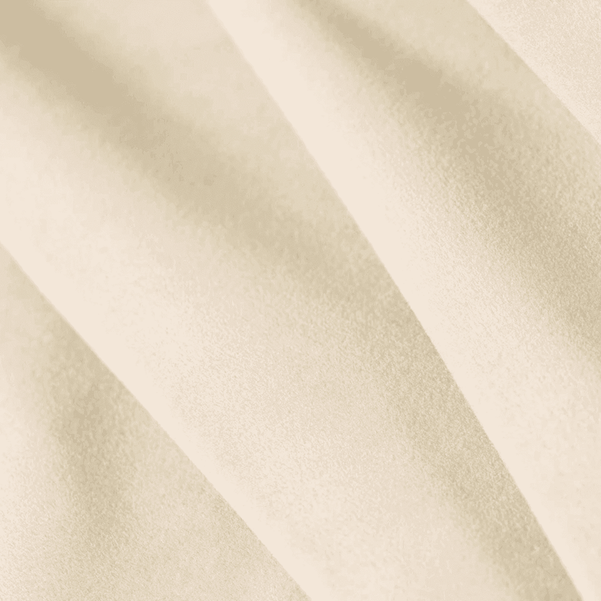 Kendal balos bársony sarokkanapé 332x231