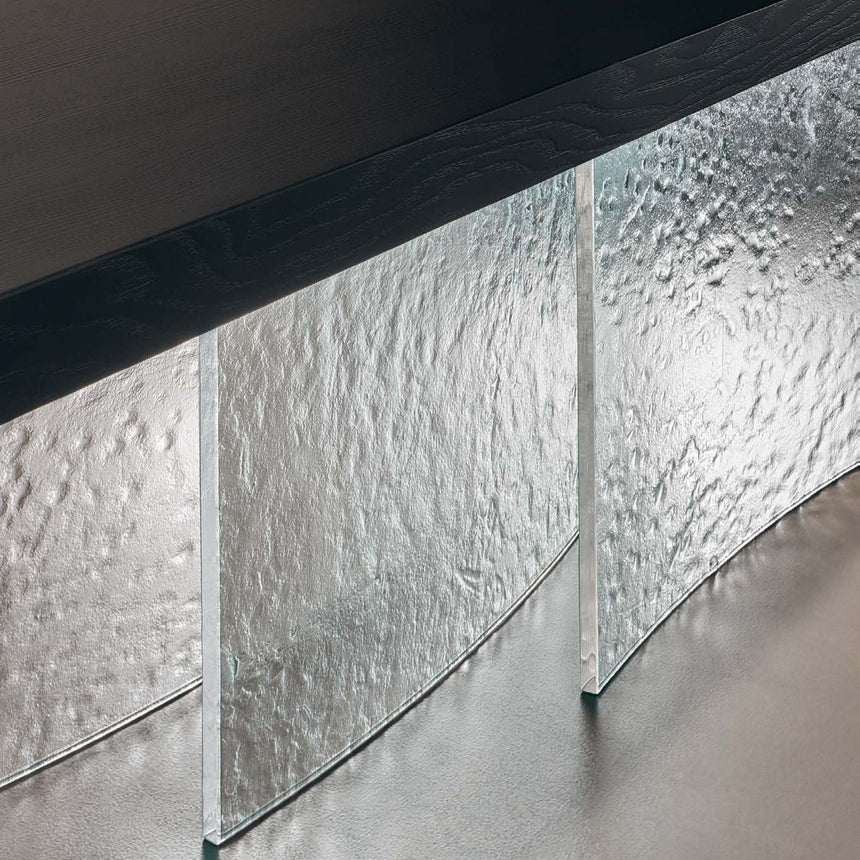 Fontana table