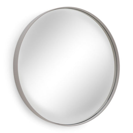 Marco metal mirror
