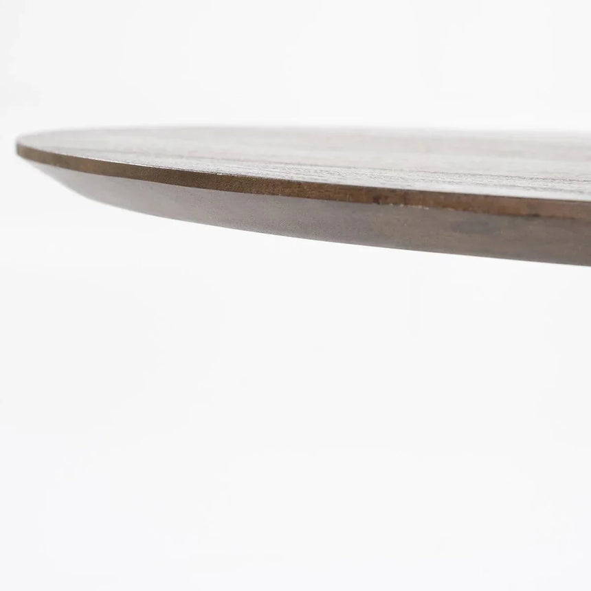 Jordy fa étkezőasztal 300x110 - Dutch Home