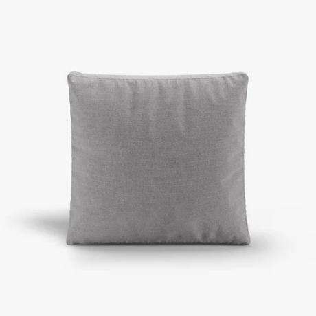 Heritage szövet párna