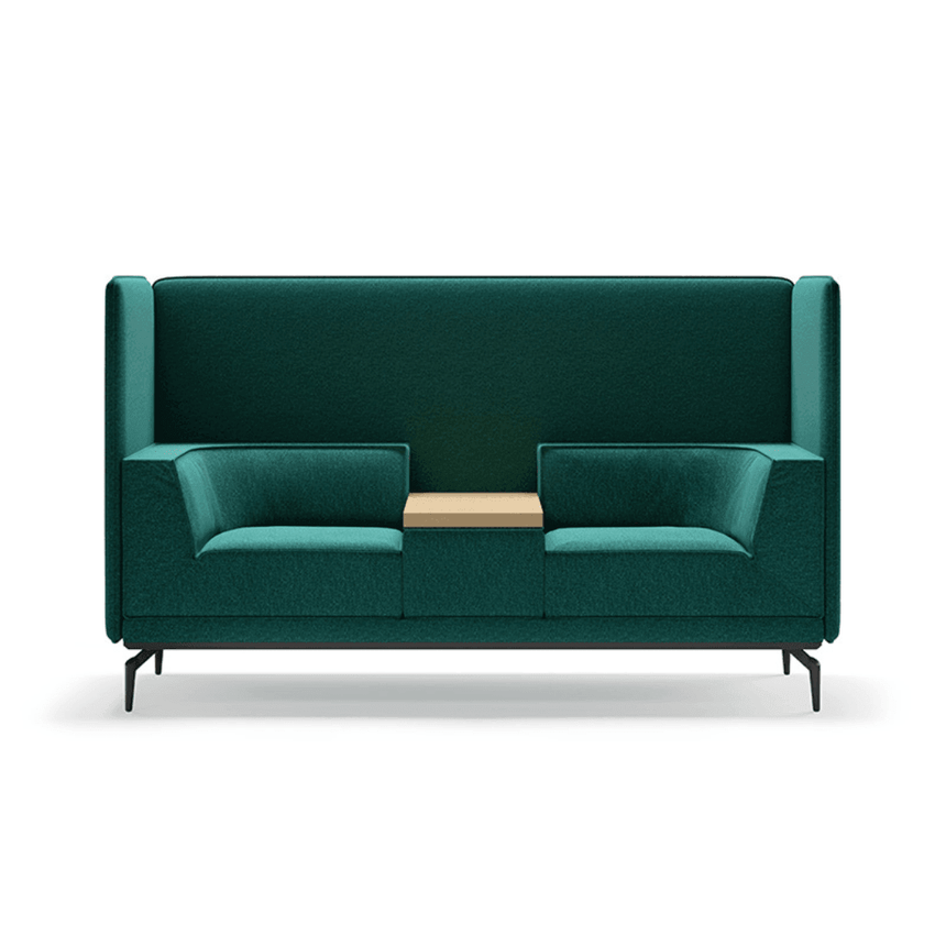 Infinity Acoustic moduláris kanapé