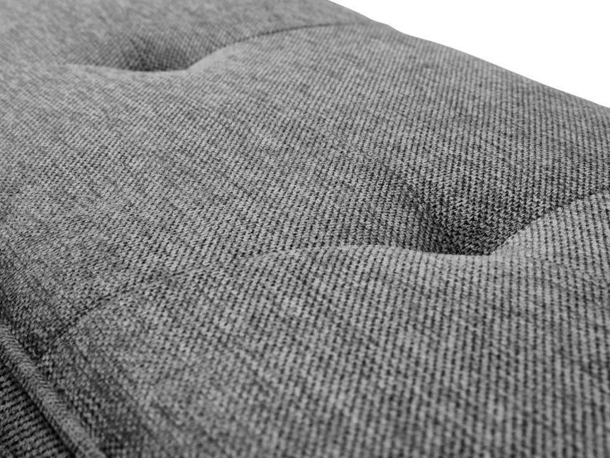 Anzac design pad – Nagyobb kivitel, 140 cm