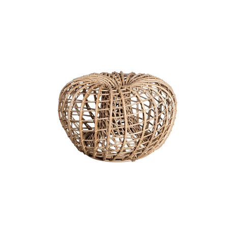 Nest fém kerti ülőke