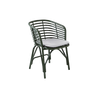 Blend szövet kerti szék