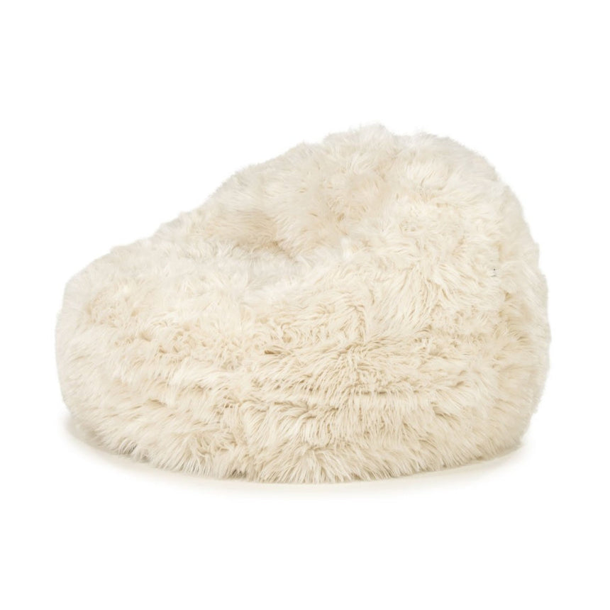 Snuzzle plüss fotel