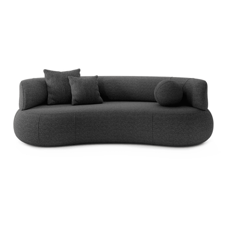 Soul modular sofa