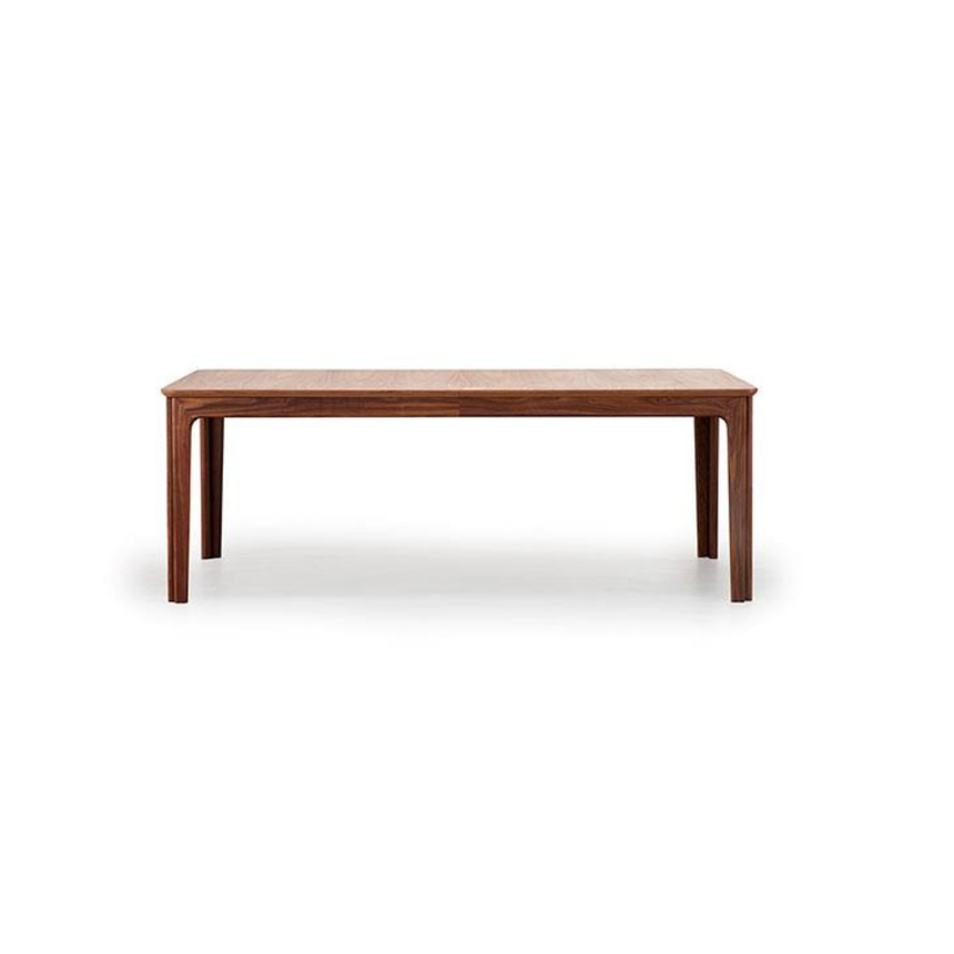 Kilt garden coffee table
