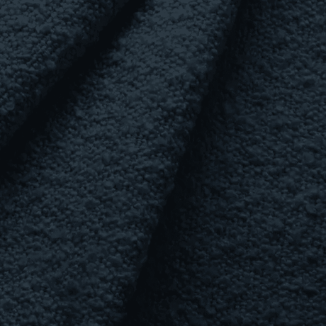 Jodie buklé ágykeret 160x200