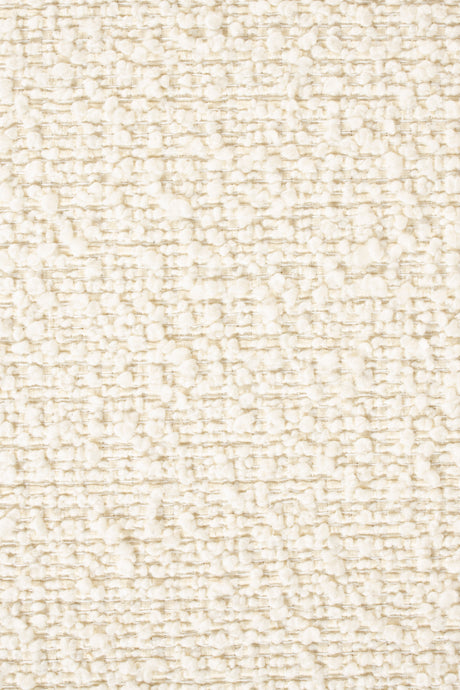 Wings 3 személyes szövet kanapé