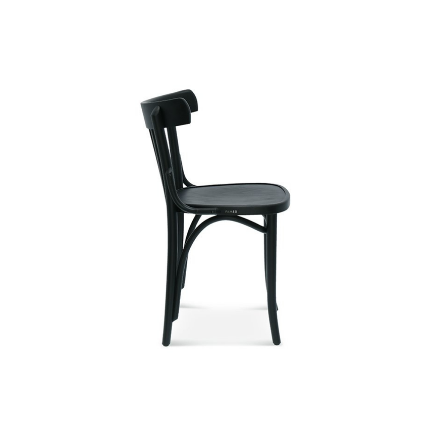 Chair788 szék