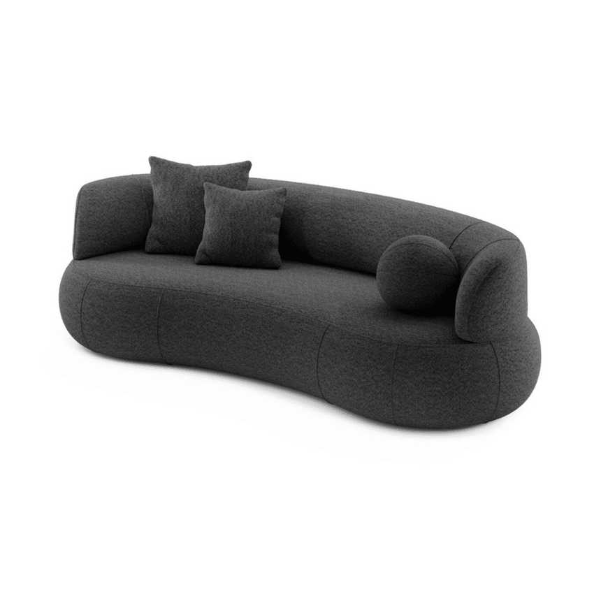 Soul moduláris kanapé