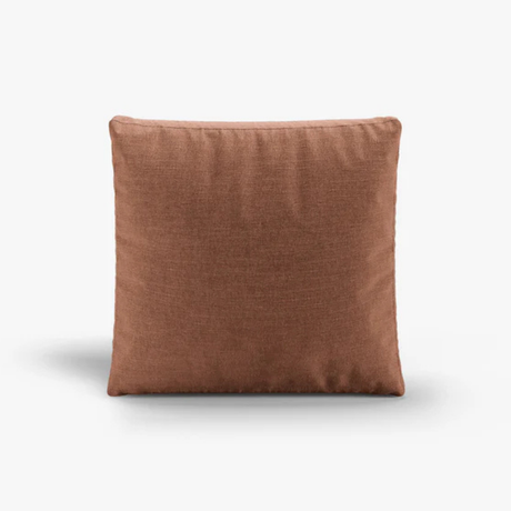 Heritage szövet párna