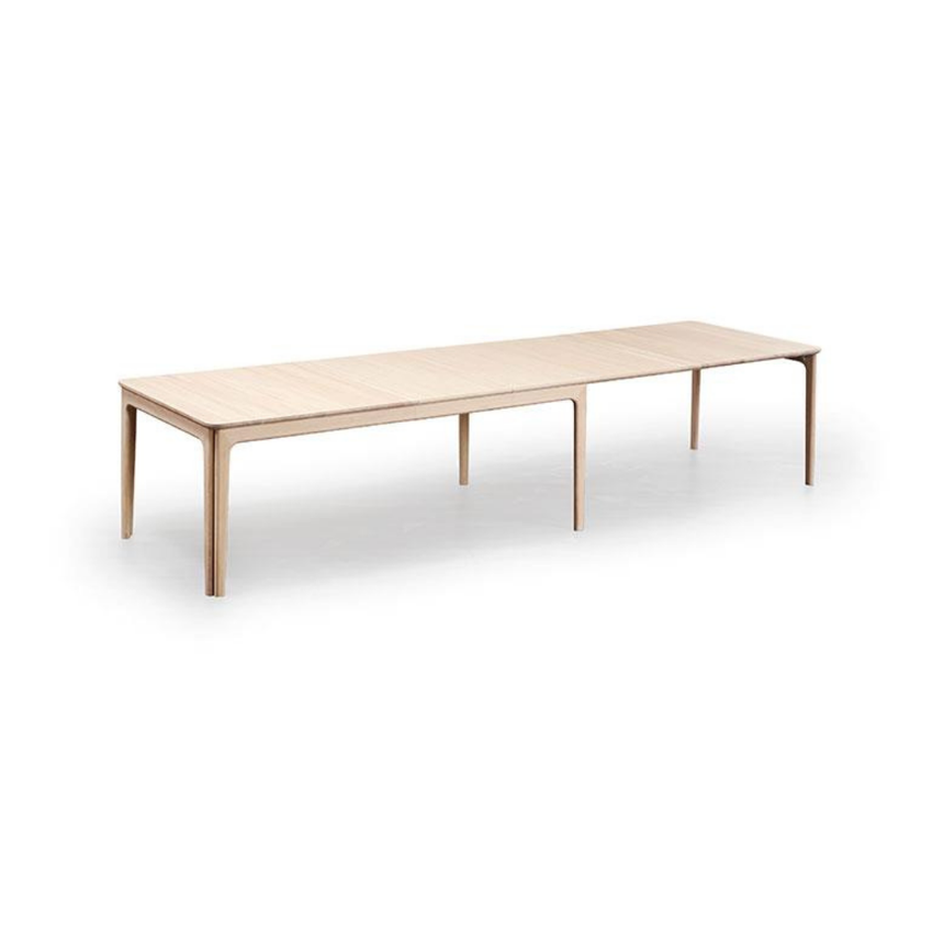 Kilt garden coffee table