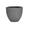 Jesslyn stone flower pot Ø60