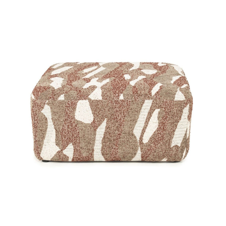 Zena rug 200x290