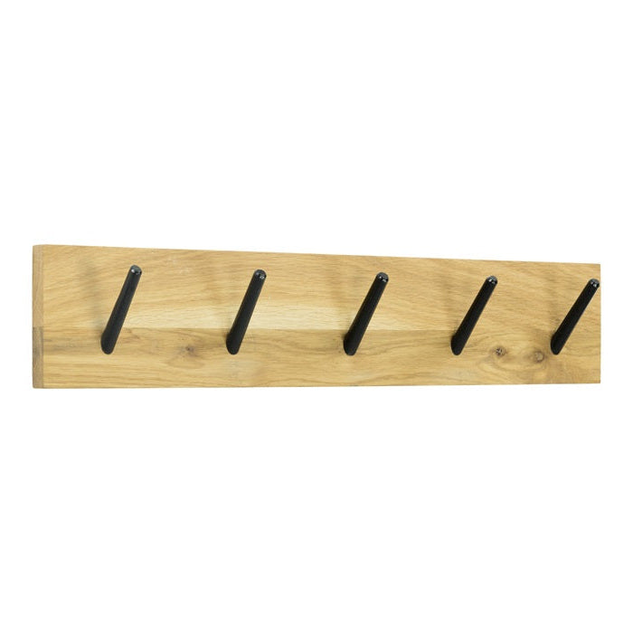 Albany wooden shoe cabinet 72x43